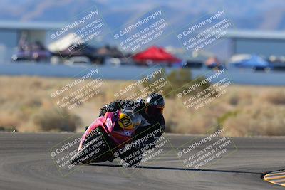 media/Oct-29-2022-CVMA (Sat) [[14c0aa3b66]]/Race 9 Amateur Supersport Middleweight/